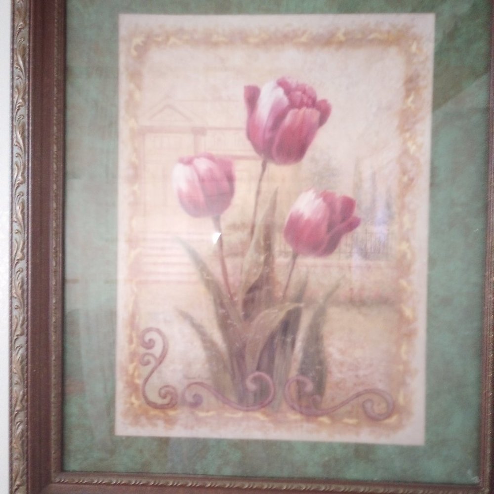 Pictures - Picture 2 of 2
